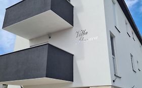 Vila Slavica